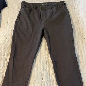 Bundle 3 pair old Navy Pixie High-rise